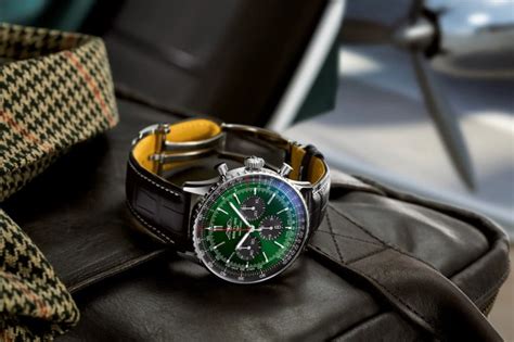 breitling radici affondano|breitling supercoean.